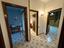 Immagine 7
