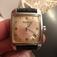 Wyler Vetta incaflex Diadato