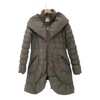 Piumino Elisabetta Franchi