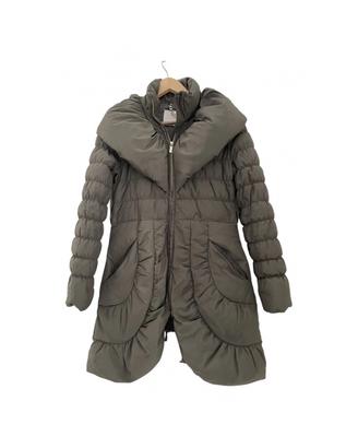 Piumino Elisabetta Franchi