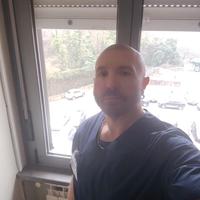 Oss , operatore sanitario