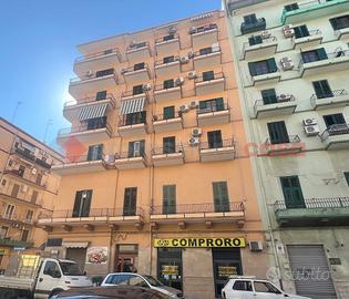 Appartamento Taranto [cgl62VRG]