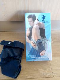 Cavigliera ortopedica