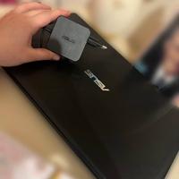 Asus X551C