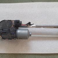 Motorino tergicristalli Vw Golf 7 5G1955923D