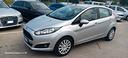 ford-fiesta-1-5-tdci-75cv-5-porte-business