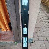 Traversa inferiore per Renault Trafic dal 2001 al 