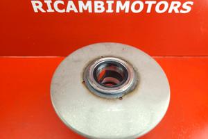 PULEGGIA SECONDARIA APRILIA LEONARDO 125 150