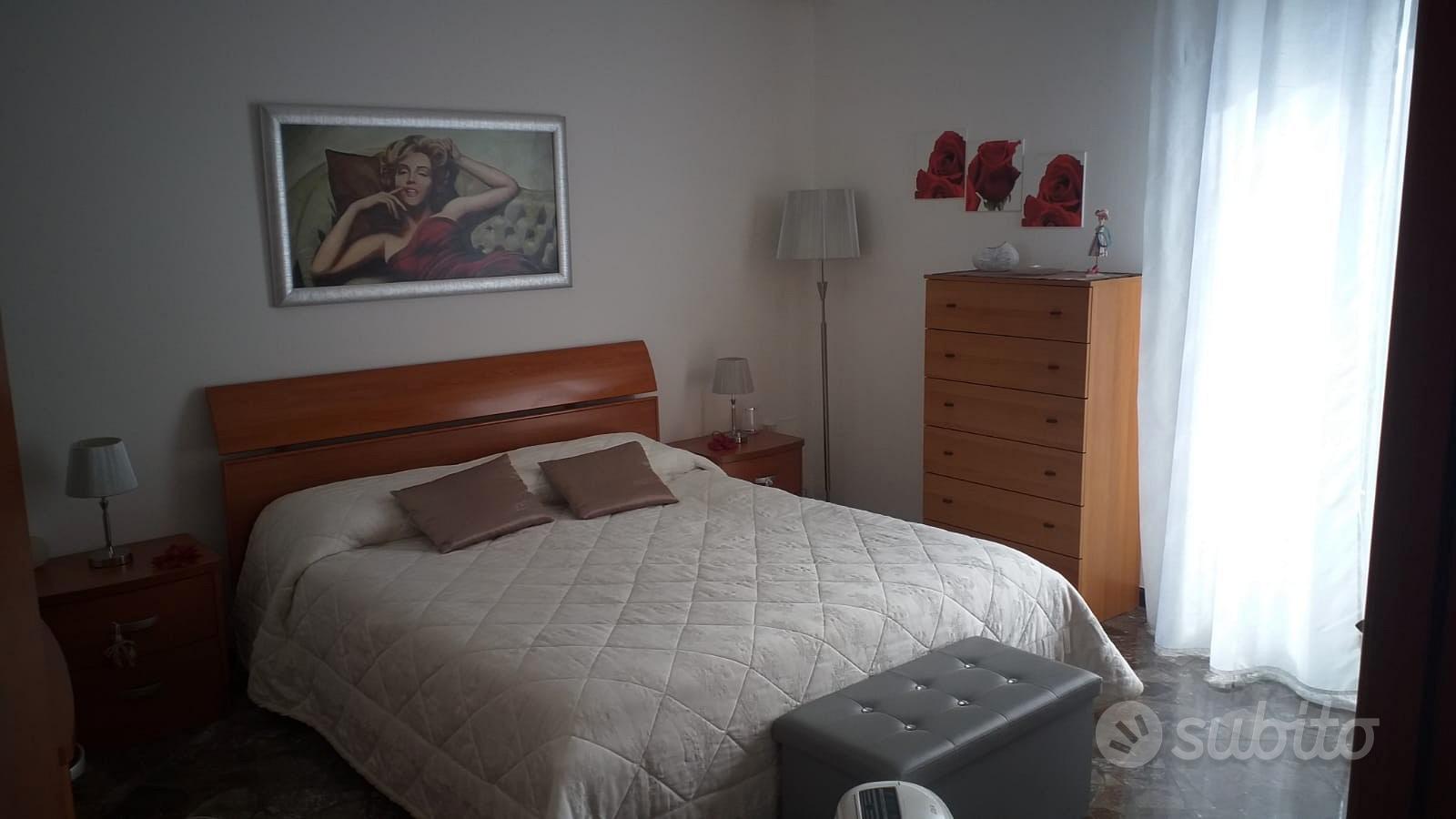 Appartamento – Crispiano, Taranto - Vista 3