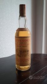 Glenmorangie 10 Years Single Highland Malt Scotch