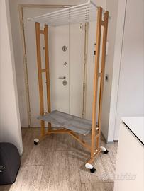 Stendino foppa pedretti