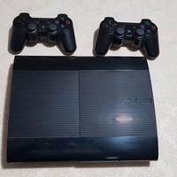 PlayStation 3
