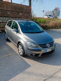 Golf 1.9 TDI UNICO PROPRIETARIO