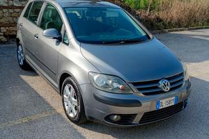 Golf 1.9 TDI UNICO PROPRIETARIO