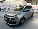citroen-grand-c4-spacetourer-bluehdi-130-s-s-shine