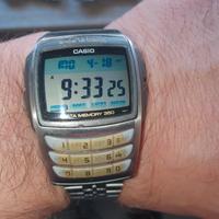 Casio edb-610 anni 90