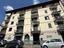 Immagine 7
