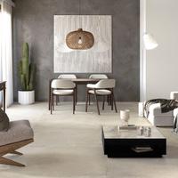 STOCK PAVIMENTI EFFETTO CEMENTO