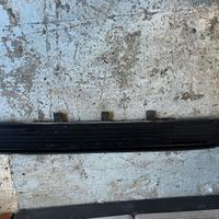 Ricambi Renault 4 epoca R4 motore carrozzeria inte