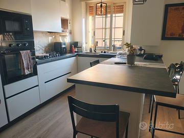 Vendita appartamento lido centro