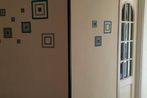 Vendita piano mansardato