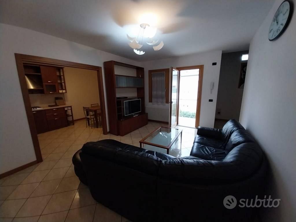 Apartment in Giavera del Montello - Vista 2