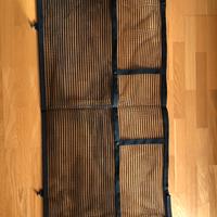 Rete Divisoria Mercedes Viano W639