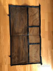 Rete Divisoria Mercedes Viano W639