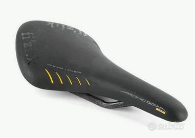 Sella Fizik Arione 00 Carbon .