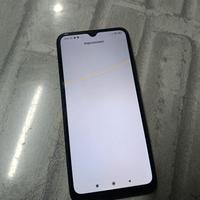 Redmi 9a 32 gb