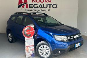 DACIA Duster Dacia Duster II 1.5 dCi 4x2 Express
