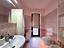 Immagine 18