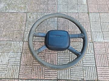 Volante FIAT Panda 141 (anno 2003)
