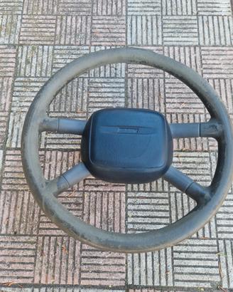 Volante FIAT Panda 141 (anno 2003)