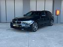 bmw-520-d-touring-mhev-48v-xdrive-msport-auto