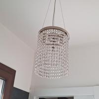 lampadario