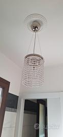 lampadario