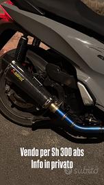 Finale Akrapovic 🇹🇭