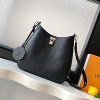 Borsa Louis Vuitton All Around