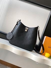 Borsa Louis Vuitton All Around