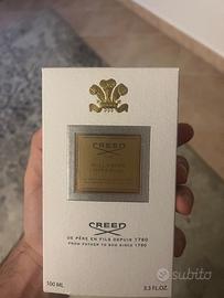 Creed millesime imperial
