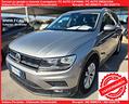 volkswagen-tiguan-2-0-tdi-scr-dsg-advanced-bluemot