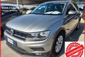 Volkswagen Tiguan 2.0 TDI SCR DSG Advanced BlueMot