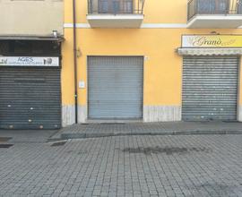Negozio Beinasco [cod. rif6023910VCG]
