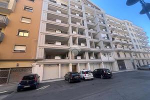 BOX A BARLETTA