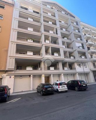 BOX A BARLETTA