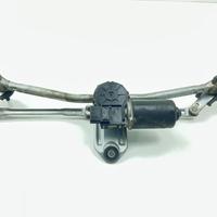 MOTORINO TERGI ANT COMPLETO DI TANDEM KIA Sportage