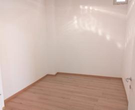 Ufficio in corso Umberto I, 28 - Casoria