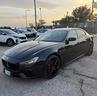 maserati-ghibli-v6-430-cv-awd-modena-s-q4-09-2021