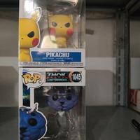 personaggi funko pop 